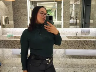 Susanahotsexxx – webcam model profile photo