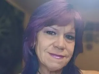 TantricToker – webcam model profile photo