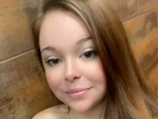 WettPussyWhitney – webcam model profile photo