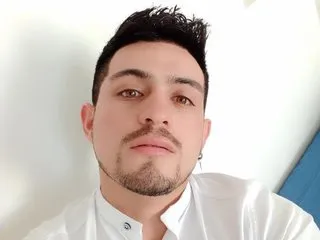 Face Sitting tagged live sex cams