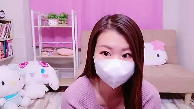 -COCOAtann- – webcam model profile photo