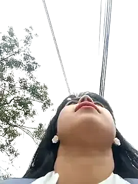 _andrea30 – webcam model profile photo