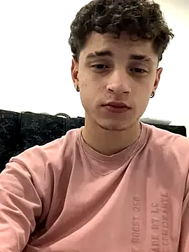 afos_ – webcam model profile photo