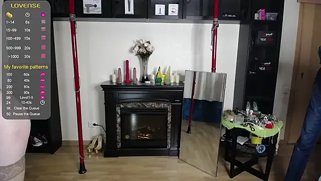 all_shades_grey – webcam model profile photo