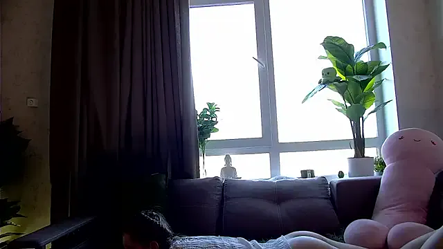 AshleyD_ – webcam model profile photo