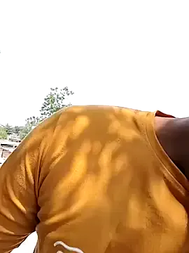 BabuCouple cam profile