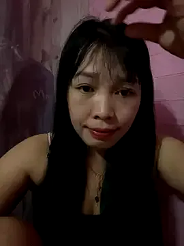 Bear-cute00 – webcam model profile photo
