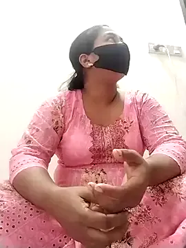 India tagged live sex cams