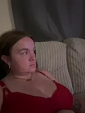 busty_p's Thumb Image