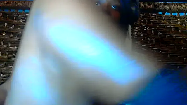 CallyCallienteXxX – webcam model profile photo