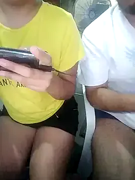 candybombom@xh – webcam model profile photo