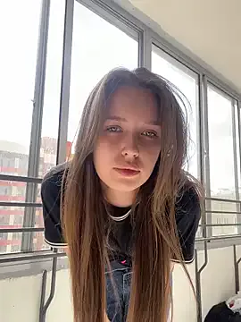 ElliRose's Thumb Image