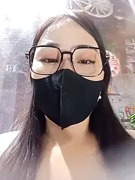 Emily-Nguyen cam profile