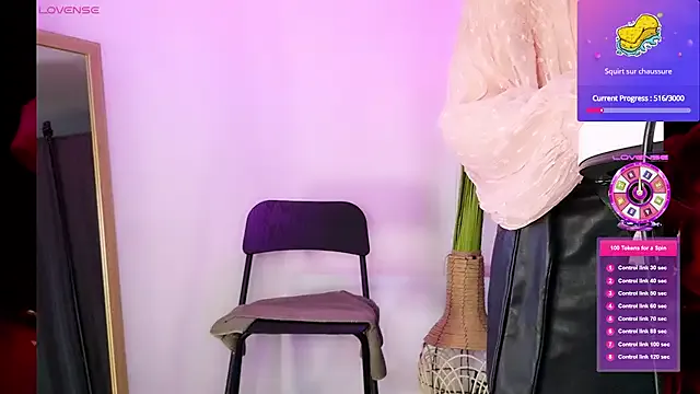 erotica_eva – webcam model profile photo