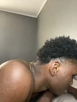 Festivitiesking1 – webcam model profile photo