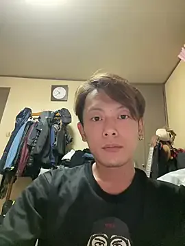 getekun's Thumb Image