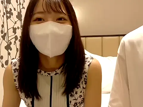 Hanasaki_Ayana – webcam model profile photo