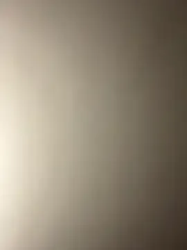 HornyTeenLeon – webcam model profile photo