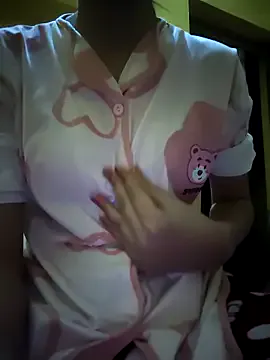 hot_queen78 cam profile