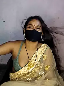 Hotty-rimi – webcam model profile photo