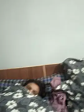 hotty_ragini cam profile