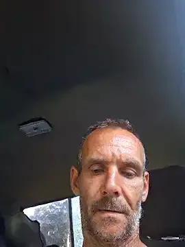 Hungwell1515's Thumb Image