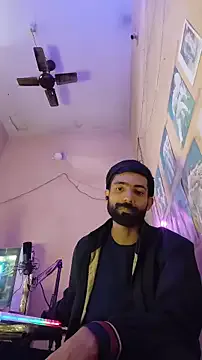 IamWildcard cam profile