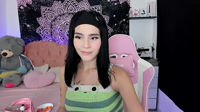 jade_dakota__ – webcam model profile photo