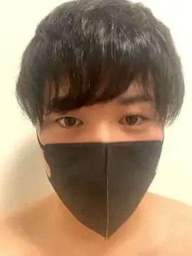 japanese_terrific – webcam model profile photo