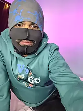 Jess_Eva cam profile