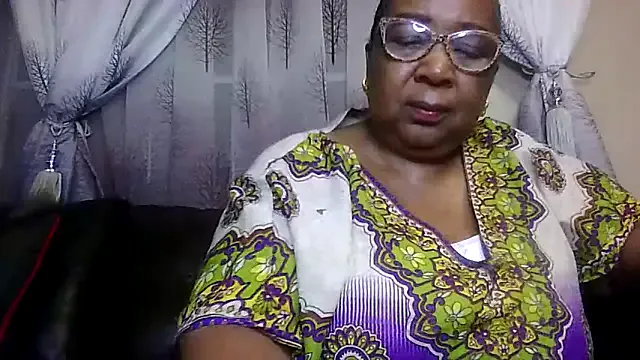 KinkyRicoSaisyours – webcam model profile photo