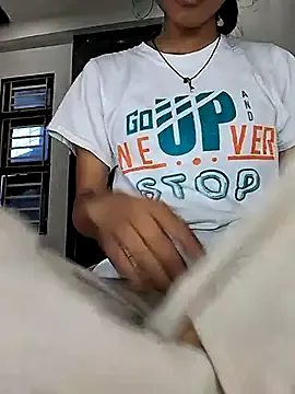 Small Tits tagged live sex cams