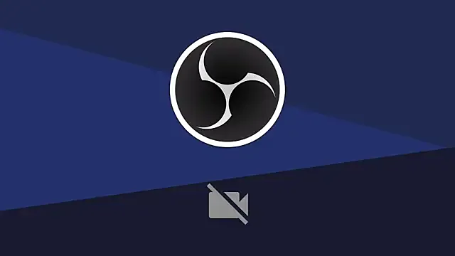 lil_shouty_bitch – webcam model profile photo