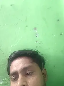 Lovewith_sanjna – webcam model profile photo