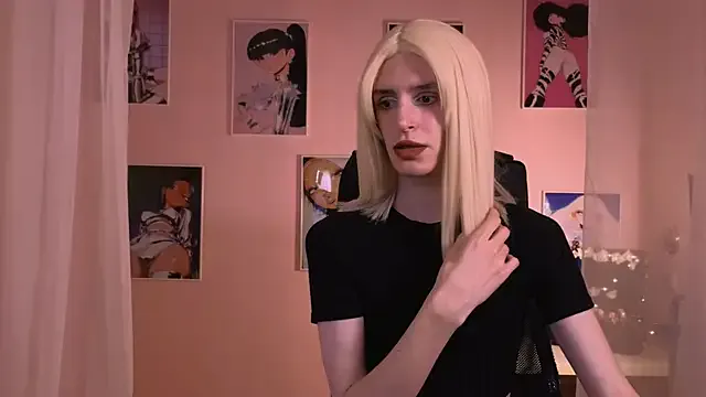 madi_snow – webcam model profile photo