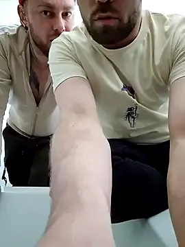 manforhotfun's Thumb Image