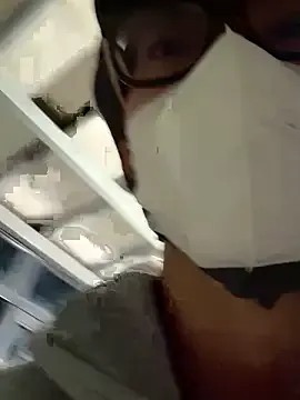 MEFUN- – webcam model profile photo