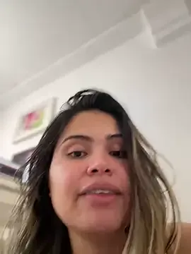 melanny10 – webcam model profile photo