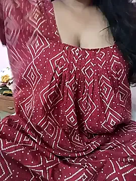 Mikasha88 cam profile