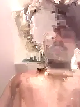 Mrlaythedickdown – webcam model profile photo