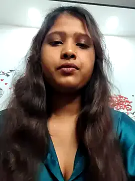 Nouri_fathe – webcam model profile photo