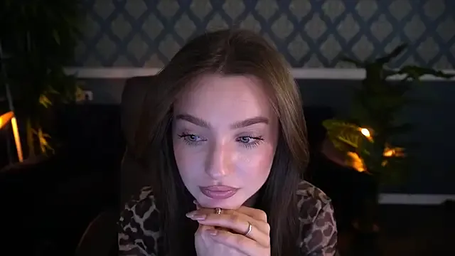 Ukraine tagged live sex cams