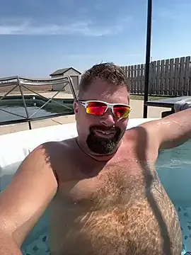 originalhempfarmer – webcam model profile photo