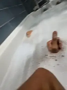 PakiStrokin's Thumb Image