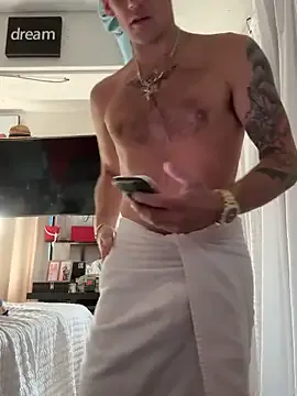 PeytonJohnn – webcam model profile photo