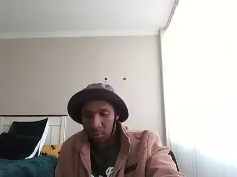 Phoenixxxx01 – webcam model profile photo