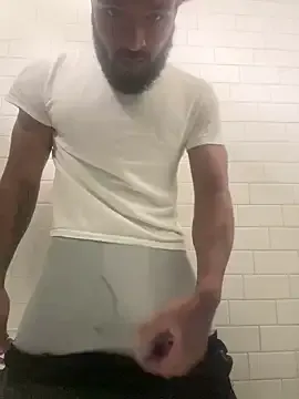 PrinceJay0 – webcam model profile photo
