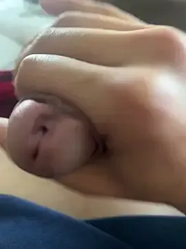 qazsazx's Thumb Image