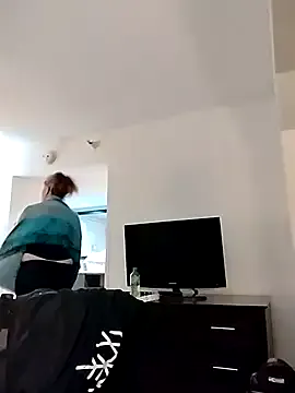 renegade_vyxxen – webcam model profile photo