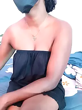Ruki_angle2 – webcam model profile photo